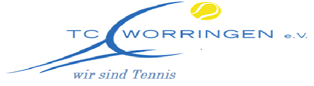 logo neu wir sind tennis