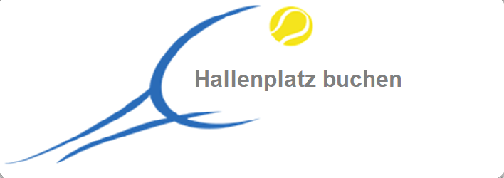 Logo Tewo Hallenplatzbuchung