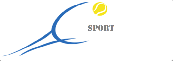 Logo Tewo Sport