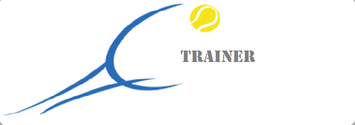 Logo Tewo Trainer