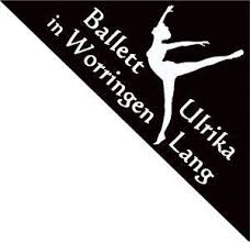 Ballettschule Ulrika Lang