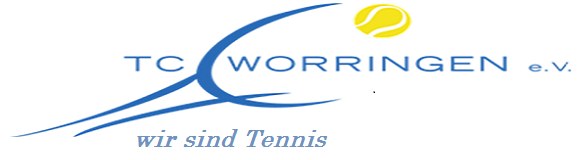 www.tennis-worringen.de