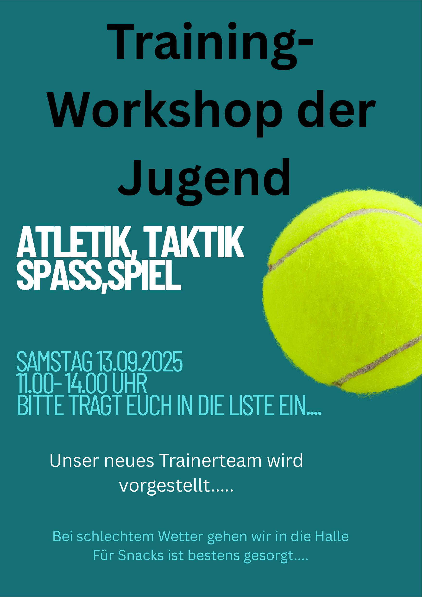 Workshop Jugend 13.9.2025 001