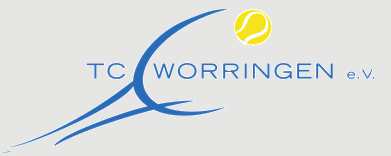 logo tcw